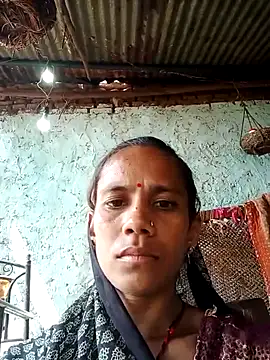 Hot jasi754 online show from 09/20/25, 04:57