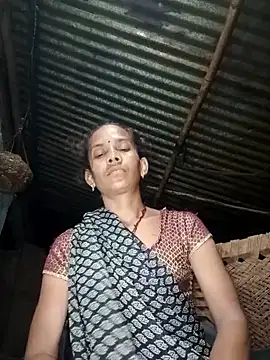 Snapshot of Hot_jasi754 chatting on 09/20/25, 09:27 Hot jasi754 online show from 09/20/25, 09:27