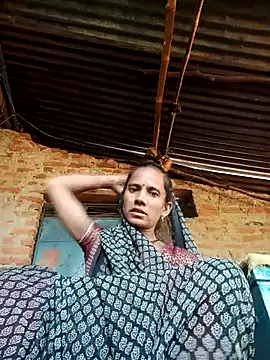 Hot jasi754 online show from 09/21/25, 09:33