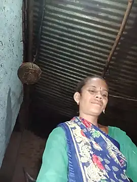 Hot jasi754 online show from 09/23/25, 04:10