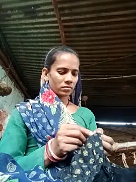 Hot jasi754 online show from 09/25/25, 12:20