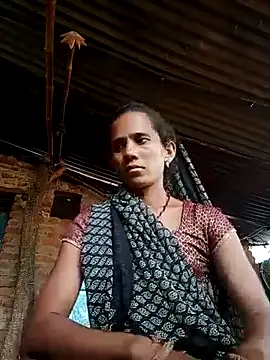 Snapshot of Hot_jasi754 chatting on 09/27/25, 09:14 Hot jasi754 online show from 09/27/25, 09:14