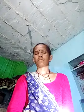 Hot jasi754 online show from 09/27/25, 09:20