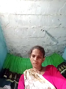 Snapshot of Hot_jasi754 chatting on 09/30/25, 02:22 Hot jasi754 online show from 09/30/25, 02:22