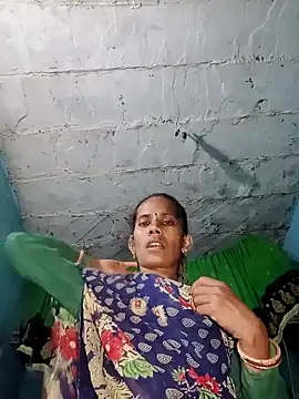 Hot jasi754 online show from 10/01/25, 04:35