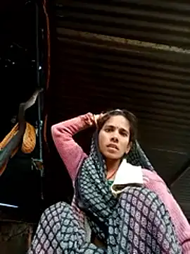 Snapshot of Hot_jasi754 chatting on 11/12/25, 02:34 Hot jasi754 online show from 11/12/25, 02:34