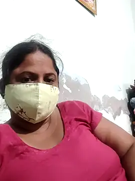 Mmm143 online show from 10/30/25, 09:33