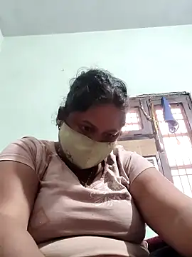 Mmm143 online show from 12/14/25, 03:12