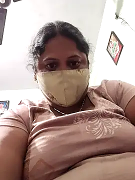 Mmm143 online show from 12/14/25, 04:56