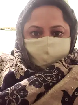 Mmm143 online show from 01/06/26, 03:32