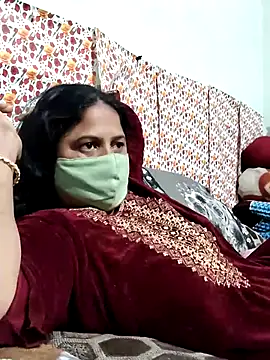 Mmm143 online show from 01/09/26, 11:02