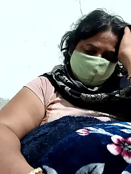 Mmm143 online show from 01/10/26, 04:36