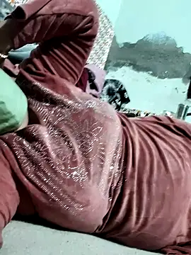 Mmm143 online show from 01/10/26, 06:53