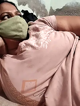 Mmm143 online show from 01/31/26, 07:11