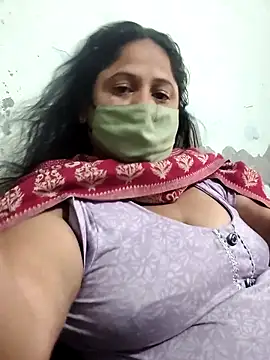 Mmm143 online show from 02/05/26, 06:07