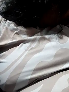 Mmm143 online show from 03/02/26, 07:15