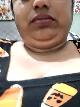 Mmm143 online show from 03/17/26, 01:32