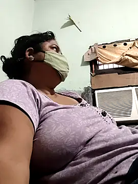 Mmm143 online show from 06/13/26, 02:53