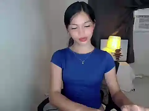  Hot rockyxxx online show from 10/29/25, 09:44