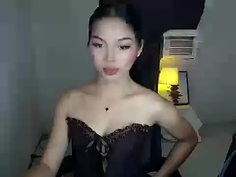  Hot rockyxxx online show from 01/10/26, 07:32