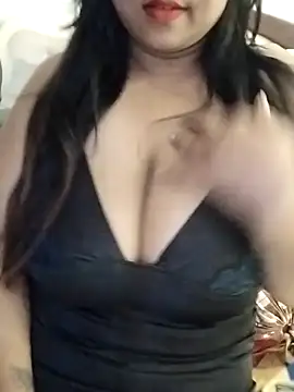 Chubby bhabhi  online show from 04/08/26, 07:52