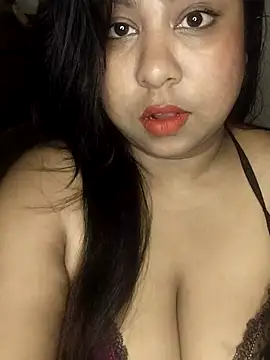 Chubby bhabhi  online show from 05/10/26, 03:06