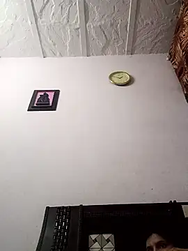 aliya-jaan71 online show from 10/29/25, 08:16