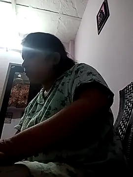 aliya-jaan71 online show from 11/07/25, 04:18