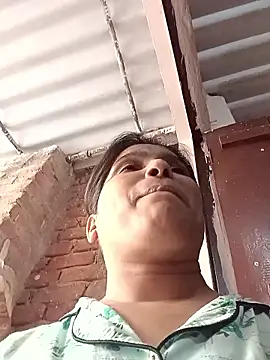 aliya-jaan71 online show from 11/08/25, 07:08