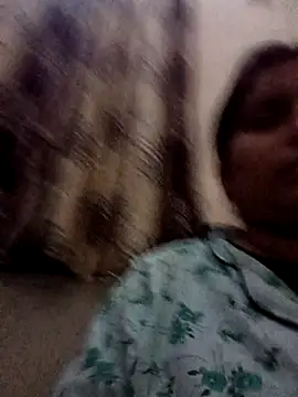 aliya-jaan71 online show from 11/12/25, 04:57