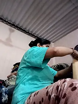 aliya-jaan71 online show from 11/18/25, 05:34