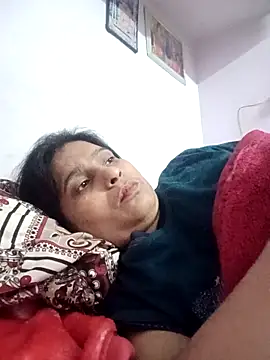 aliya-jaan71 online show from 11/22/25, 01:54