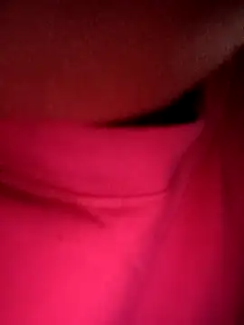 aliya-jaan71 online show from 11/24/25, 06:51