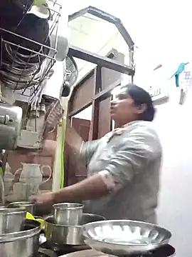 aliya-jaan71 online show from 12/01/25, 05:07