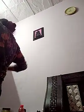 aliya-jaan71 online show from 01/08/26, 02:52