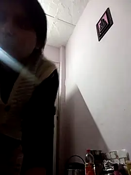 aliya-jaan71 online show from 01/31/26, 07:34