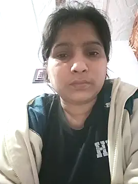 aliya-jaan71 online show from 02/07/26, 06:28