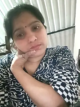 aliya-jaan71 online show from 02/09/26, 04:22