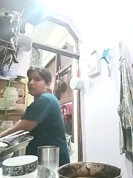 aliya-jaan71 online show from 03/25/26, 06:36