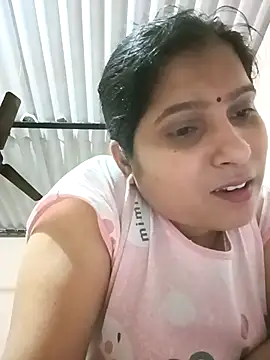 aliya-jaan71 online show from 03/27/26, 05:01
