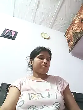 aliya-jaan71 online show from 03/29/26, 06:13