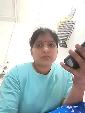 aliya-jaan71 online show from 03/30/26, 03:02