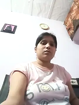 aliya-jaan71 online show from 04/10/26, 08:30