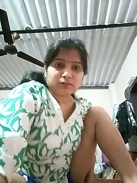 aliya-jaan71 online show from 04/10/26, 08:35