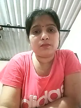 aliya-jaan71 online show from 04/19/26, 06:21