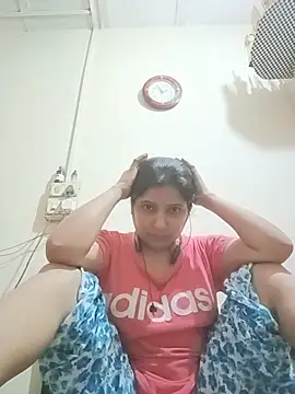 Snapshot of aliya-jaan71 chatting on 06/07/26, 08:29 aliya-jaan71 online show from 06/07/26, 08:29