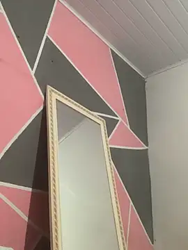 Angelxx69xxx online show from 10/04/25, 09:35