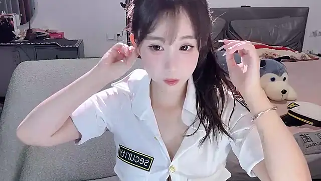 naiyaomeimei online show from 05/21/26, 04:14