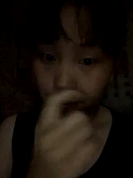 huong-18 online show from 09/26/25, 10:58