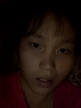 huong-18 online show from 09/27/25, 11:48